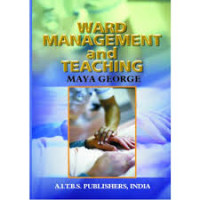 Image of Ward Management and Teaching